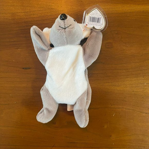 Beanie Babies - Mel the Koala Style#4162 - Picture 3 of 7